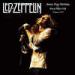 Led Zepplin - Jimmy Page Birthday At Royal Albert Hall 9 January 1970