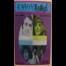 Pierre Lalonde-marthe Fleurant-charles Linton-yves Martin & Gilles Brown - 4 Vedettes Too Much