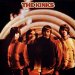 Kinks (the) - Kinks Are The Village Green Preservation Society
