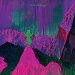 Dinosaur Jr. - Give A Glimpse Of What Yer Not