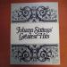 Strauss Johan - Johan Strauss Greatest Hits