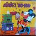 Vs628 - Walt Disney Présente Madame Gertrude - Minnie's Yoo Hoo - ***