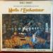 Vs590 - Anne Germain - Jean Cussac - Popoff - Merlin L'enchanteur - *