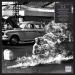 Rage Against The Machine - Rage Against The Machine - Xx (20th Anniversary Edition Deluxe Box Set)