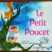 Enf 719 - Jean Pierre Darras - Le Petit Poucet