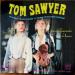 Alb328 - Vladimir Cosma - Tom Sawyer - **