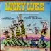 Alb266 - Lucky Luke La Ballade Des Daltons