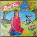 Ab Productions - 223 1112 - Dorothée Et Les Récréamis - Le Jardin Des Chansons Volume 2