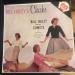 Bill Haley And His Comets - Bill Haley's Chicks