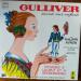 Alb373 - Jonathan Swift - Philippe Avron - Gulliver Raconté Aux Enfants - *
