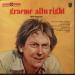 Philips - 6461 036 - Graeme Allwright - Petit Garçon - *