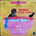 Philips - E1e 09188 - Mireille - Orchestre Jean-michel Defaye - Olga Pouchine - Victor Villien - Colargol Et Ma Reine Elisabeille - Volume 9 - N°80