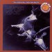 Weather Report - Weather Report