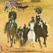The Doobie Brothers - Stampede
