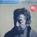 Serge Gainsbourg - De Gainsbourg A Gainsbarre
