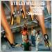 Streetwalkers - Downtow Flyers