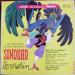 Philips - E1e 09127 - La Compagnie Pierre Arnaud - Sindbad Le Marin (les Contes Des Mille Et Une Nuits - Volume 3 - N°24 - **
