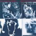 Rolling Stones - Emotional Rescue