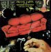 Zappa Frank & The Mothers Of Invention - One Size Fits All