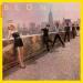 Blondie - Autoamerican