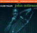 John Coltrane - Blue Train