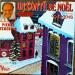 Enf3325 - Vogue - Pierre Tchernia - Pierre Tchernia, Various - Jack Lantier - Marc Ogeret - Un Contes De Noël - *