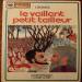 Cbs10774 - Le Vaillant Petit Tailleur
