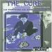 Cure (the) - La Thérapie De Robert Smith (fabien Ralon)