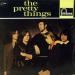 Pretty Things - Pretty Things