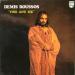 Roussos Demis (demis Roussos) - Fire And Ice