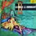 Mirliton465m - Maurice Pon - Pierre Dorsey - Caroline Perrault - Maurice Arland - La Belle Au Bois Dormant
