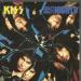 Kiss - Crasy Night
