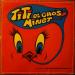 Warner Bros - Vygson 10159 - Denis Davis Cornic - Titi Et Gros Minet