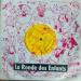 La Ronde Des Chansons - E 04 - Catherine Gay - Le Carrousel Aux Chansons