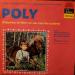 Fontana - 826.586 Qy - Cécile Aubry - La Merveilleuse Aventure D'un Petit Garçon Et D'un Poney