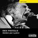 Sex Pistols - Rotten Par Lydon (john Lydon Avec Keith Et Kent Zimmerman)