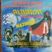 Charles Talar Records - 2c 068 72037 - Les Héros De L'espace - **