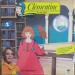 Iddh - 829 471-1 Marie Dauphin - Paul Koulak - Marie Dauphin - Clémentine : Les Merveilleux Voyages De Clémentine Et Ses Amis - ***