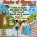 Benjamin - 008-16.816 - Rondes Et Chansons