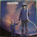 Guthrie Arlo - Arlo Guthrie