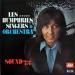 The Les Humphries Singers - Sound'73