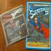 Warner Bros Records - 17 292 - John William - Superman