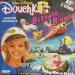 Carrere - 66481 - Douchka - Bernard Et Bianca - Ibach Distribution