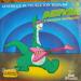 Ades - Canal Junior - Cj711 - Bernard Lorne - Denver Le Dernier Dinosaure - *