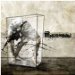 Pendragon - Pure
