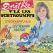 Ab Productions - 821 308-7 - Dorothée - V'là Les Schtroumpfs