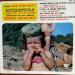 Trianon - 4601 - Rondes Enfantines