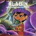 Philips - 6311.002 - Aladin Et La Lampe Merveilleuse