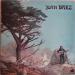 Baez Joan - Joan Baez / 5