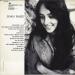 Baez Joan - Joan Baez